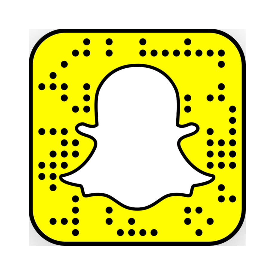 سعد العتيبي